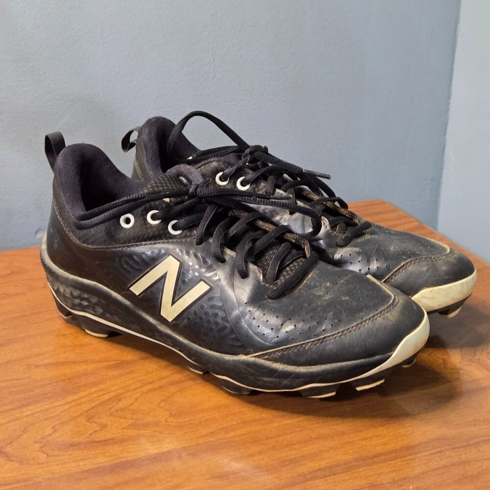 New Balance Softball Cleats